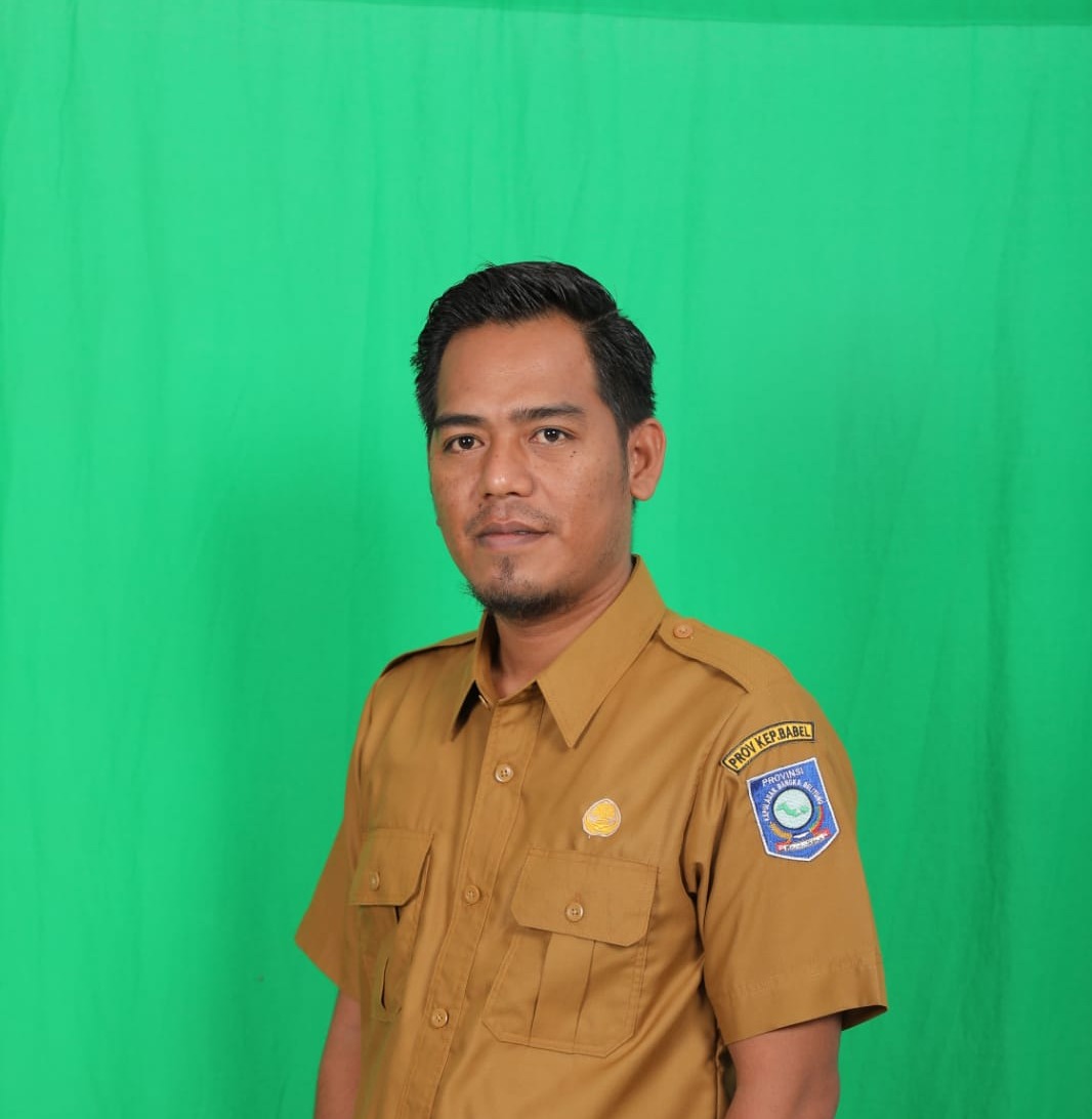 Foto KASMADI