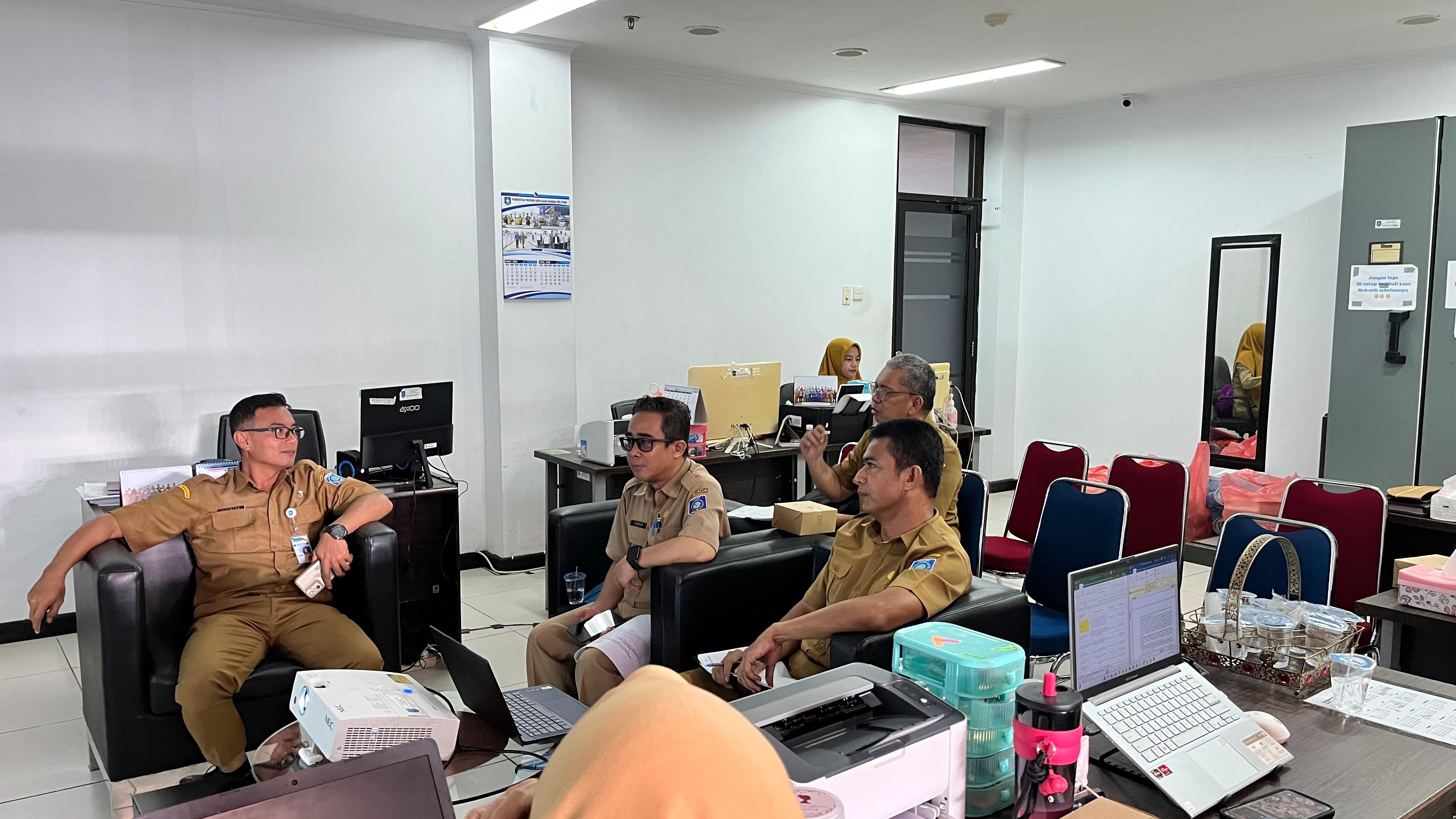 Detail